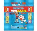 Doraemon - Mini Magic Puzzle(1)